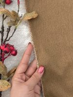 شال برشکا پاییزه دور خز فرانلند عمده رشت