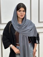 شال منگوله چوبی بهاره پلیسه رشت فرانلند