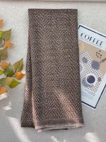 شال موهر جناغی پاییزه فرانلند رشت