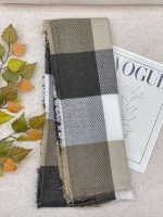 کالکشن شال موهر دورریش نود (1878) - Image 4