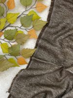 شال موهر کجراه فرانلند رشت عمده