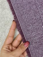 شال موهر کجراه فرانلند رشت عمده