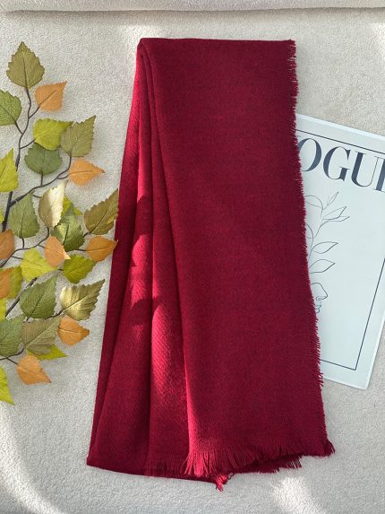 شال موهر کجراه فرانلند رشت عمده