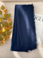 شال موهر کجراه فرانلند رشت عمده