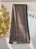 شال موهر کجراه فرانلند رشت عمده