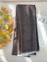 شال موهر کجراه فرانلند رشت عمده