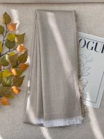 شال موهر کجراه فرانلند رشت عمده