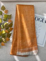 شال موهر کجراه فرانلند رشت عمده