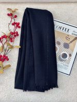 شال دور ریش موهر فرانلند رشت