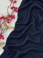 شال دور ریش موهر فرانلند رشت