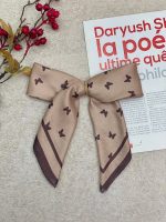 مینی اسکارف پروانه فرانلند عمده خدادوست رشت