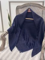 روسری ژاکارد دیور فرانلند رشت عمده خدادوست