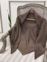 روسری ژاکارد دیور فرانلند رشت عمده خدادوست