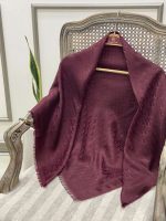 روسری ژاکارد دیور فرانلند رشت عمده خدادوست