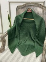 روسری ژاکارد دیور فرانلند رشت عمده خدادوست