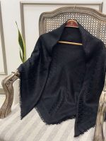 روسری ژاکارد دیور فرانلند رشت عمده خدادوست