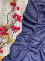 شال ابریشم مامی مجلسی فرانلند رشت عمده خدادوست