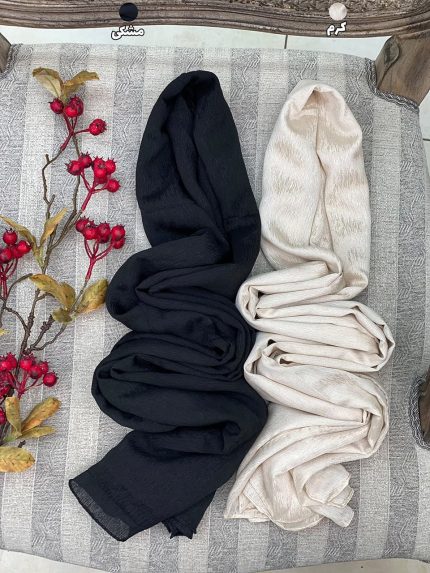 شال ابریشم مامی مجلسی فرانلند رشت عمده خدادوست