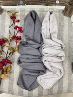 شال ابریشم مامی مجلسی فرانلند رشت عمده خدادوست