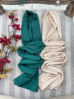 شال ابریشم مامی مجلسی فرانلند رشت عمده خدادوست