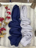 شال ابریشم مامی مجلسی فرانلند رشت عمده خدادوست