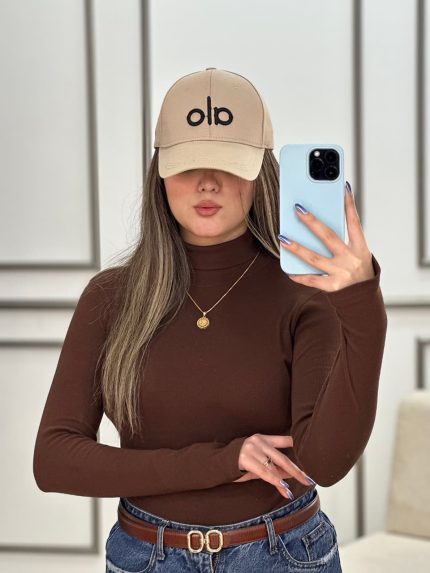 کلاه لبه دار الو کتان فرانلند رشت عمده خدادوست