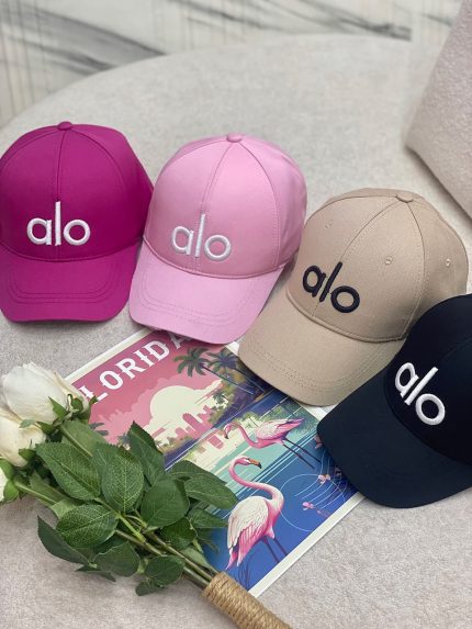 کلاه لبه دار الو کتان فرانلند رشت عمده خدادوست