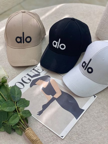 کلاه کتان لبه دار الو فرانلند رشت عیدانه