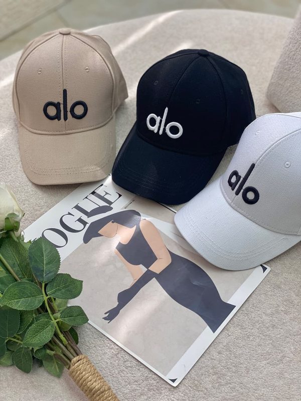 کلاه کتان لبه دار الو فرانلند رشت عیدانه