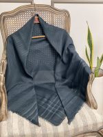 روسری لنین لمه دار نخی عیدانه فرانلند رشت عمده خد ادوست