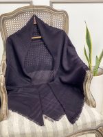 روسری لنین لمه دار نخی عیدانه فرانلند رشت عمده خد ادوست