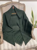 روسری لنین لمه دار نخی عیدانه فرانلند رشت عمده خد ادوست