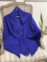 روسری لنین لمه دار نخی عیدانه فرانلند رشت عمده خد ادوست