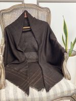 روسری لنین لمه دار نخی عیدانه فرانلند رشت عمده خد ادوست