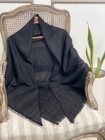 روسری لنین لمه دار نخی عیدانه فرانلند رشت عمده خد ادوست