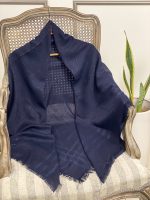 روسری لنین لمه دار نخی عیدانه فرانلند رشت عمده خد ادوست