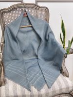 روسری لنین لمه دار نخی عیدانه فرانلند رشت عمده خد ادوست