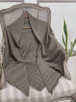 روسری لنین لمه دار نخی عیدانه فرانلند رشت عمده خد ادوست