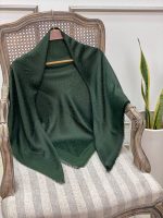 روسری ژاکارد گل رز فر انلند عمده خدادوست رشت