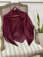 روسری ژاکارد گل رز فر انلند عمده خدادوست رشت