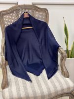 روسری ژاکارد گل رز فر انلند عمده خدادوست رشت