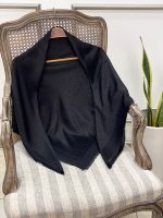 روسری ژاکارد گل رز فر انلند عمده خدادوست رشت