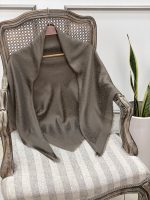 روسری ژاکارد گل رز فر انلند عمده خدادوست رشت