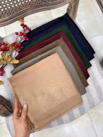 روسری ژاکارد گل رز فر انلند عمده خدادوست رشت