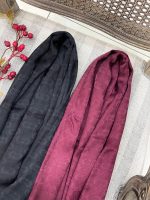 شال ژاکارد بی نهایت رشت عمده خدادوست فران لند