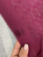 شال ژاکارد بی نهایت رشت عمده خدادوست فران لند