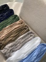 شال وارداتی حریر دور مرواریدی فرانلند عمده خدادوست رشت عیدانه