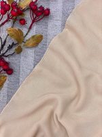 روسری دنیز قواره 140 عیدانه فرانلند رشت