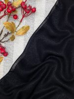 روسری دنیز قواره 140 عیدانه فرانلند رشت