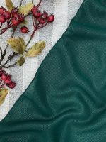 روسری دنیز قواره 140 عیدانه فرانلند رشت